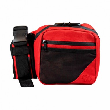 BANANO CON CLAVE RED-OZETA