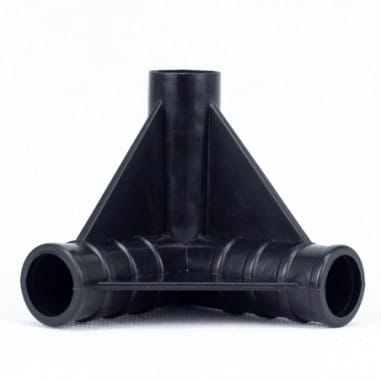 CARPA 100X100X200-CROPBOX