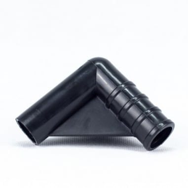 CARPA 80X80X160-CROPBOX