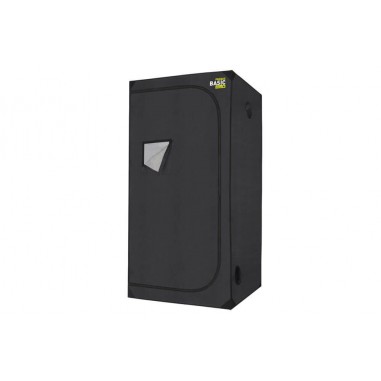 CARPA BASIC 60X60X160-PROBOX