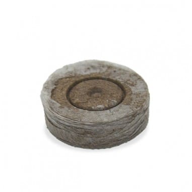 PACK PASTILLAS JIFFY 7 52UN 42X63MM-JIFFY