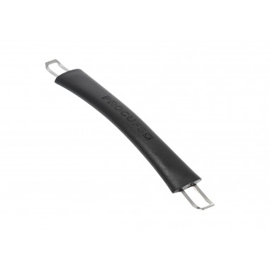 PROCUFS PAIR-GARDEN HIGH PRO